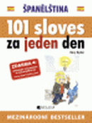 101 sloves za 1 den - �pan�l�tina