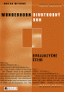 Divotvorn� roh