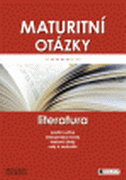 Maturitn� ot�zky - Literatura