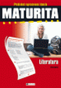 Literatura - P�ehledn� vypracovan� t�mata - maturita
