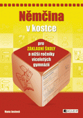 N�m�ina v kostce pro Z�