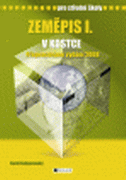 Zem�pis I. v kostce pro S�