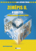 Zem�pis II. v kostce pro S�