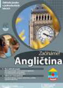 Angli�tina - za��n�me!