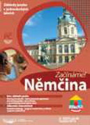 N�m�ina - za��n�me!
