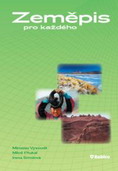 Zem�pis pro ka�d�ho