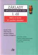 Z�klady I. d�l. P��e o du�i