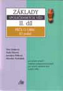 Z�klady II. d�l. P��e o obec (O polis)
