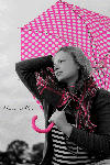 �l�nky Miss Maturita 2011 rozhovor Petra Rub�kov�