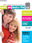 časopis KamPoMaturitě.CZ duben 2012