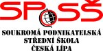 LOGO_VS_145521