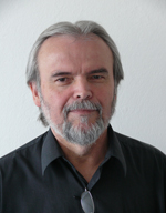 Rozhovor ředitel CERMAT Ing. Jiří Zíka 12 2015