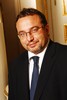 �l�nky rozhovor M�MT Josef Dobe� 11 2011