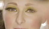 �l�nky - videa nov� maturita