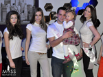 článek afterparty miss maturita 22 3 2014 top 3