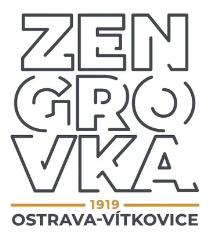 LOGO_VS_145916