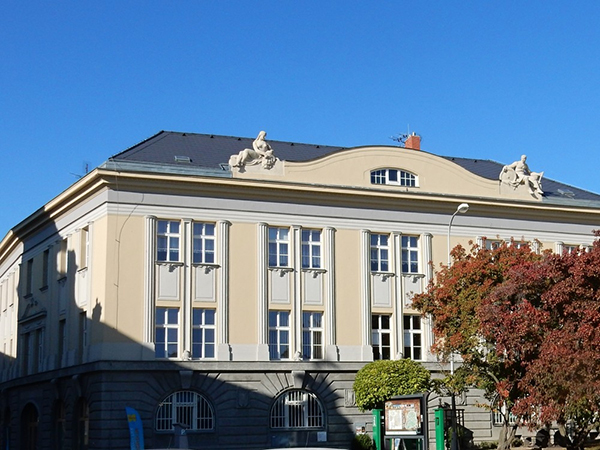 BUDOVA_VS_145463