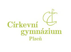 LOGO_VS_146440