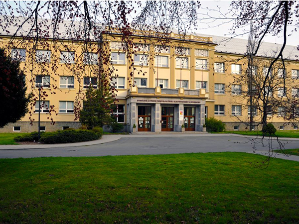 BUDOVA_VS_145664