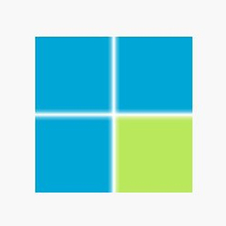 LOGO_VS_145664
