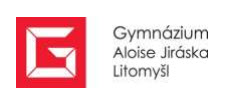 LOGO_VS_146114