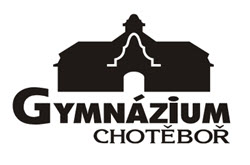 LOGO_VS_146140