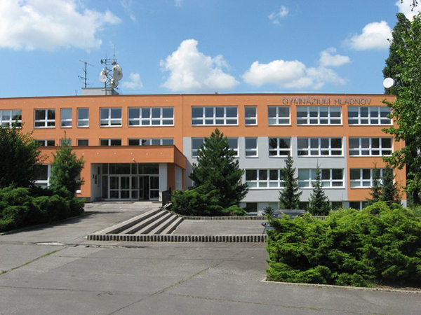BUDOVA_VS_145685
