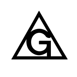 LOGO_VS_145924