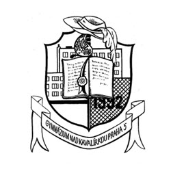 LOGO_VS_146473