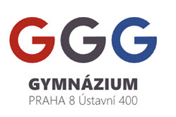 LOGO_VS_145435