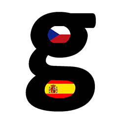 LOGO_VS_145668