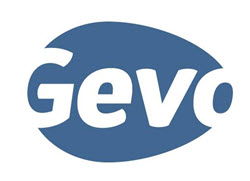 LOGO_VS_145414