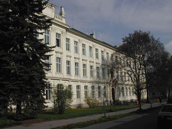 BUDOVA_VS_146415