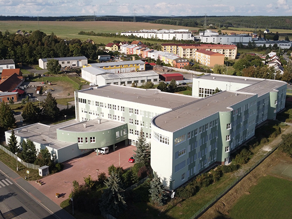 BUDOVA_VS_145519