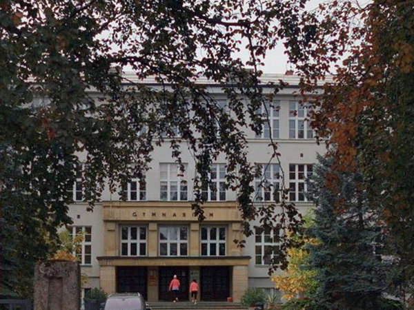 BUDOVA_VS_146173