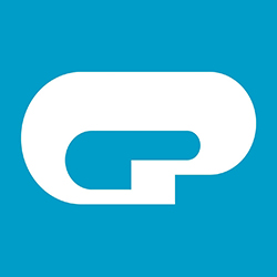 LOGO_VS_146351
