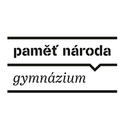 LOGO_VS_338839