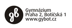 LOGO_VS_146489