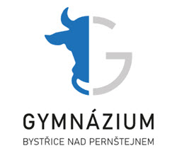 LOGO_VS_146015