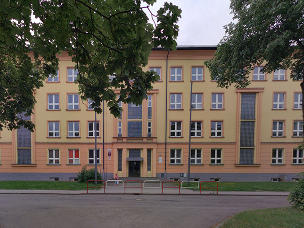 BUDOVA_VS_145944