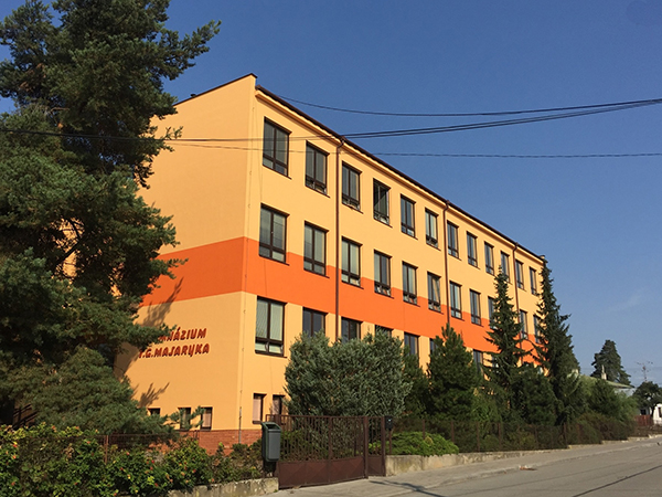 BUDOVA_VS_146099