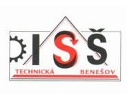 LOGO_VS_146508