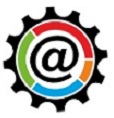 LOGO_VS_146055