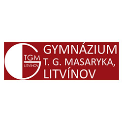 LOGO_VS_145542
