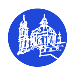 LOGO_VS_145403