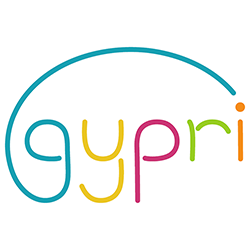 LOGO_VS_145963