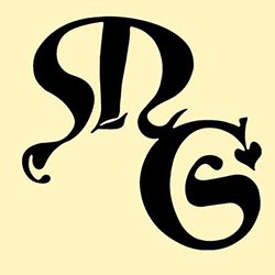 LOGO_VS_145601