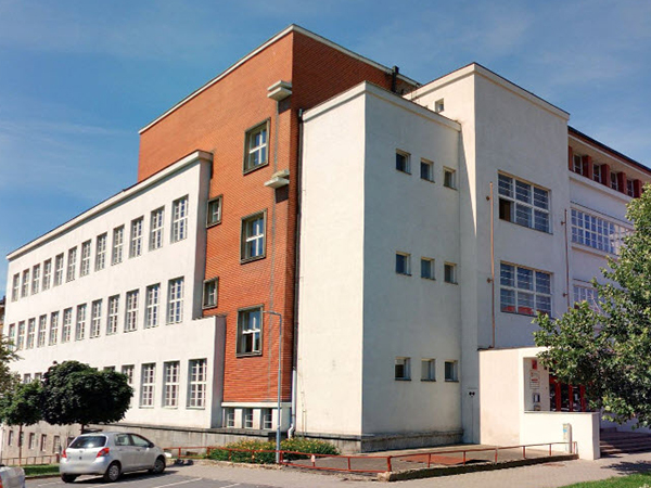 BUDOVA_VS_145478