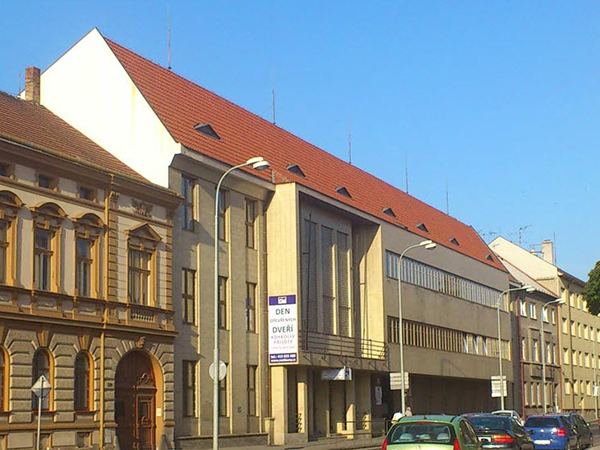 BUDOVA_VS_146546