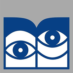 LOGO_VS_146546